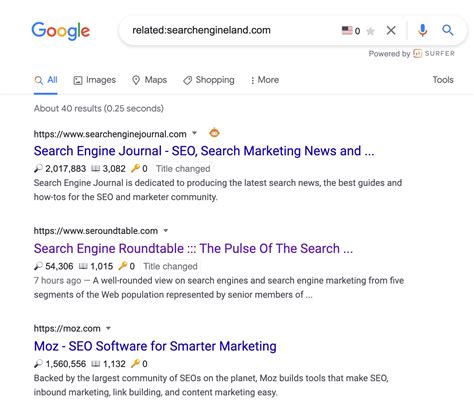 20 advanced Google search operators you need to .